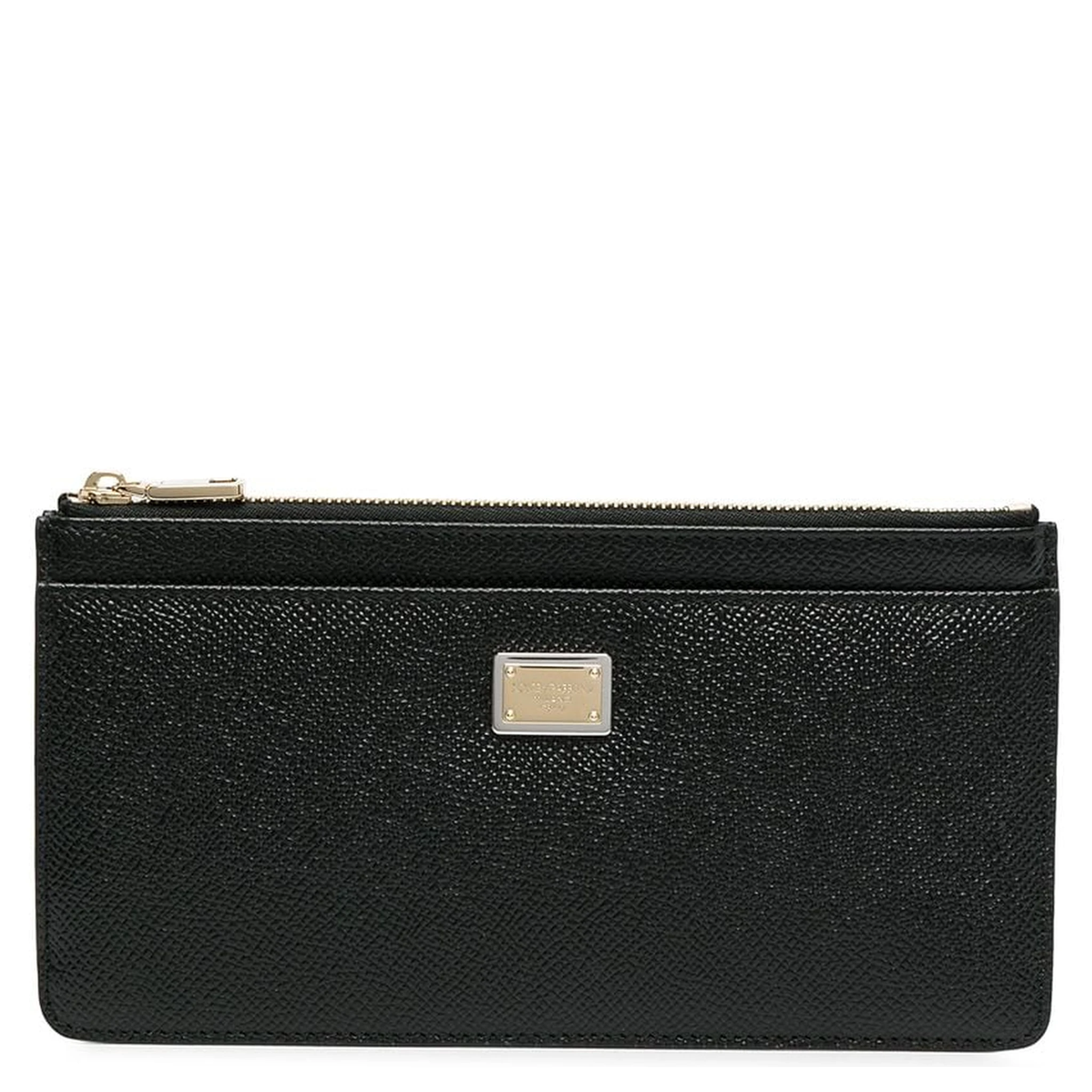 large card holder