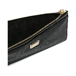 large card holder