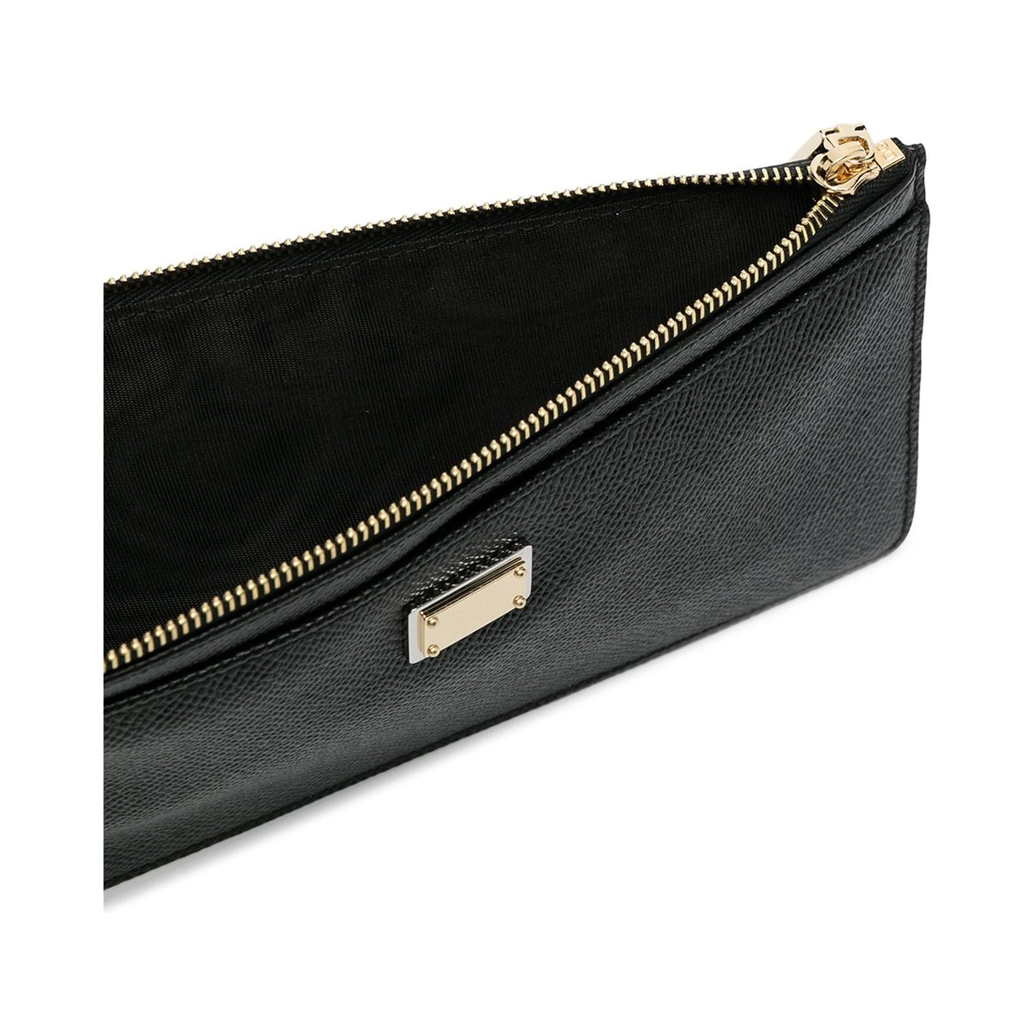 large card holder