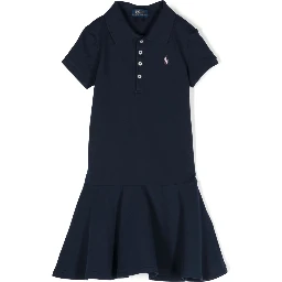 فساتين بولو رالف لورين