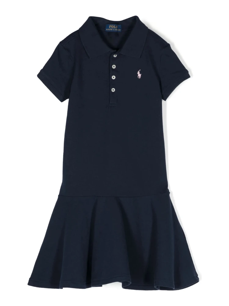 Polo Ralph Lauren Dresses