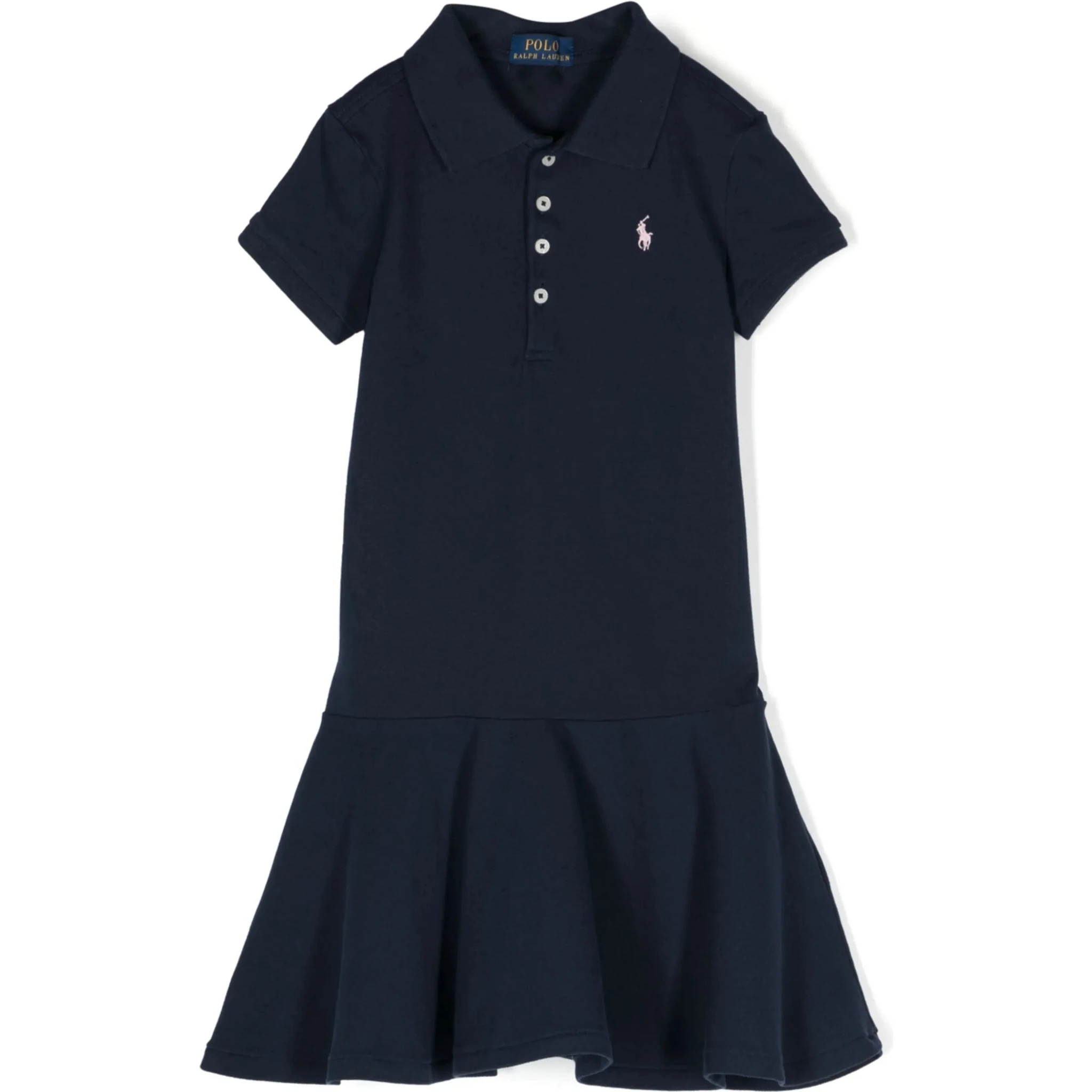 فساتين بولو رالف لورين