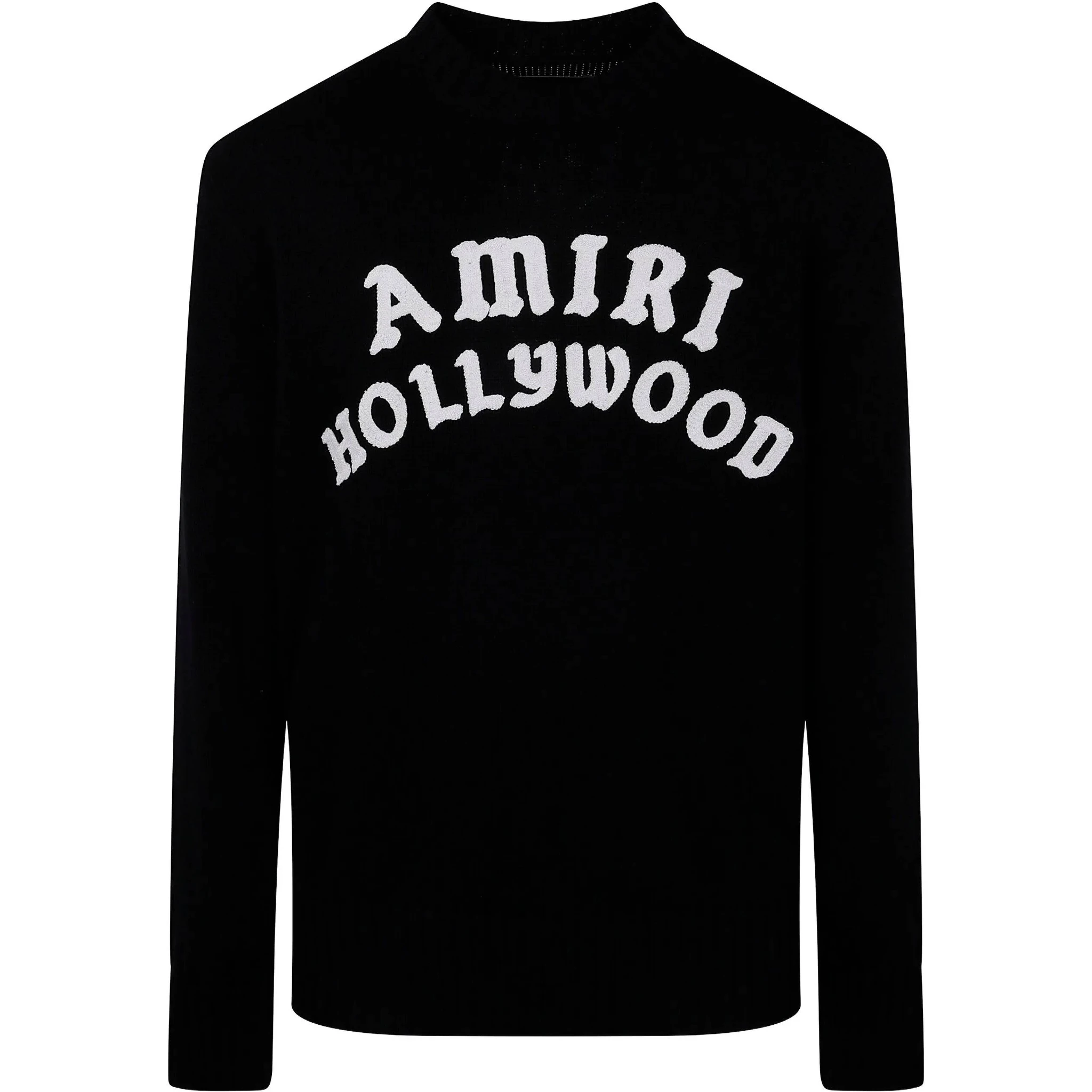 Amiri  Sweaters