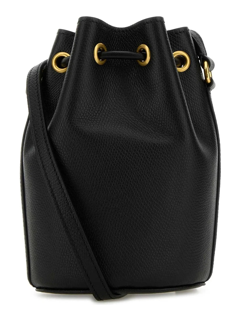 Valentino Garavani Bags.. Black