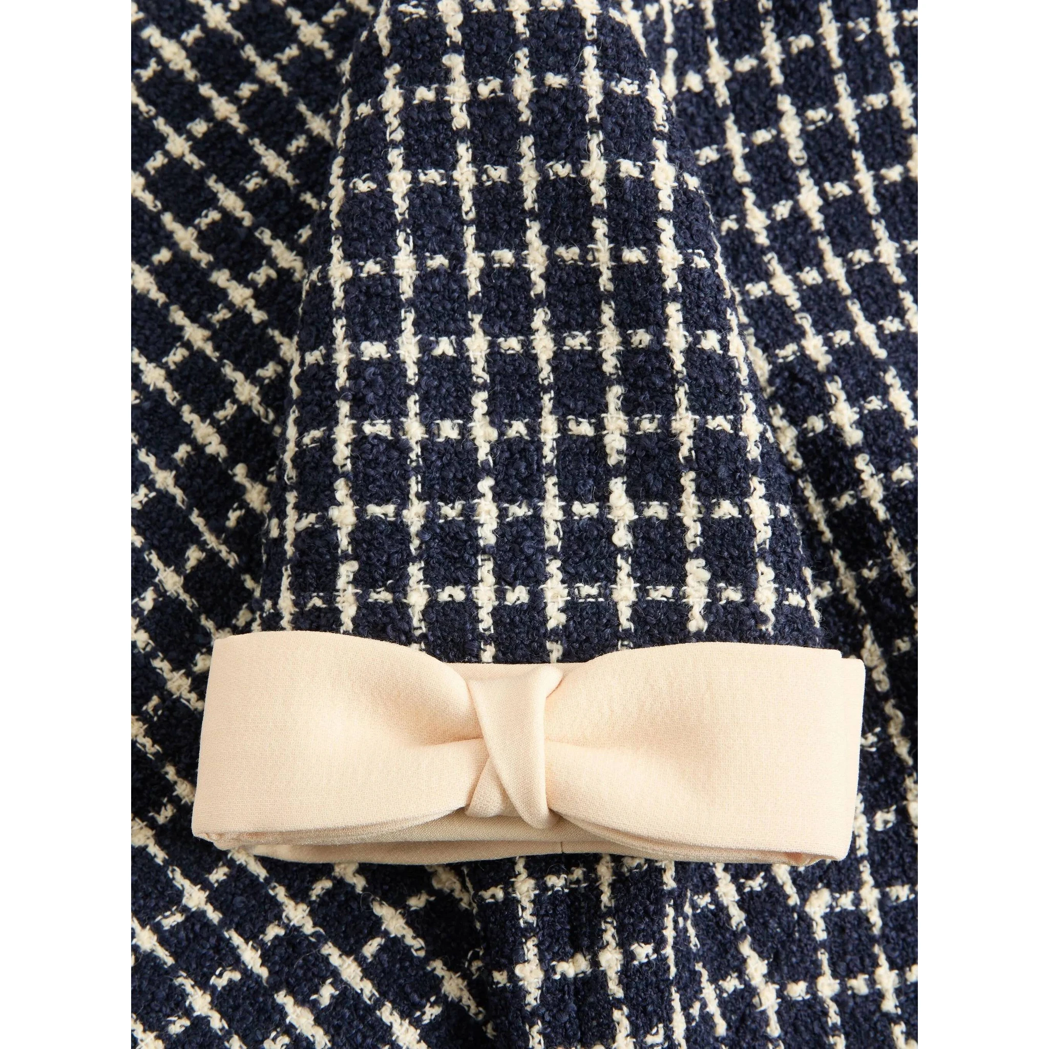 Valentino PAP Dresses Blue