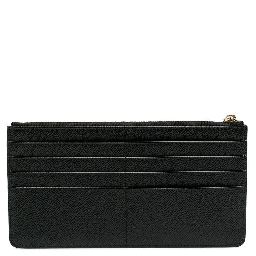 large card holder