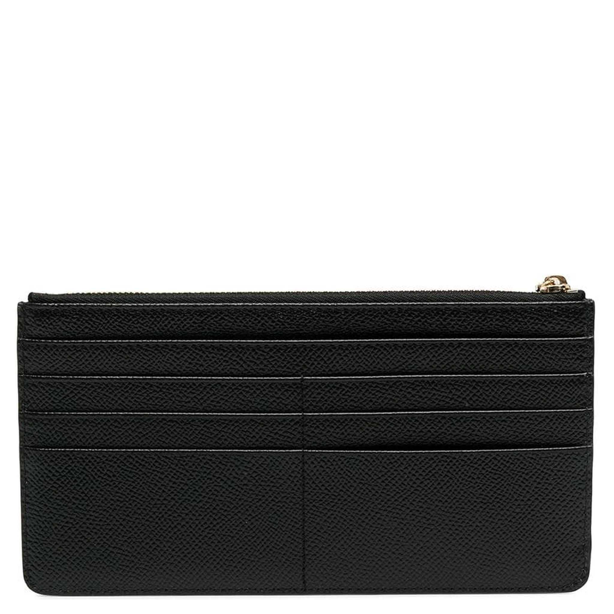 large card holder