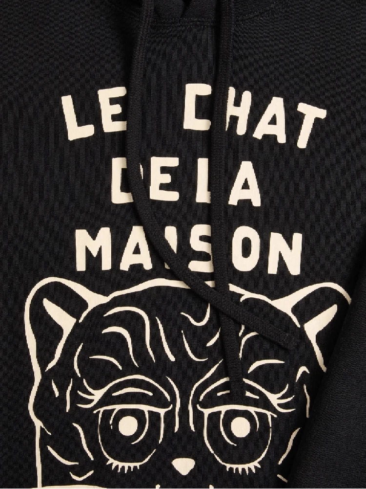 Valentino Sweaters alternative