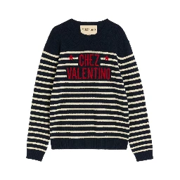 Valentino Sweaters