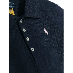 فساتين بولو رالف لورين