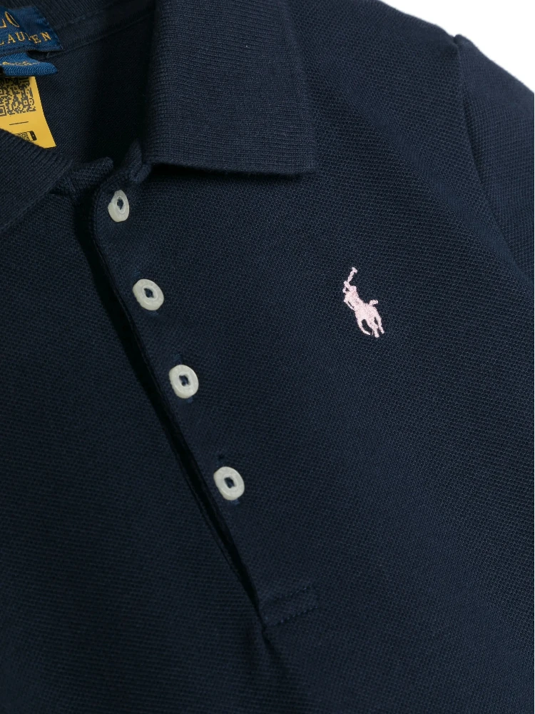 Polo Ralph Lauren Dresses alternative
