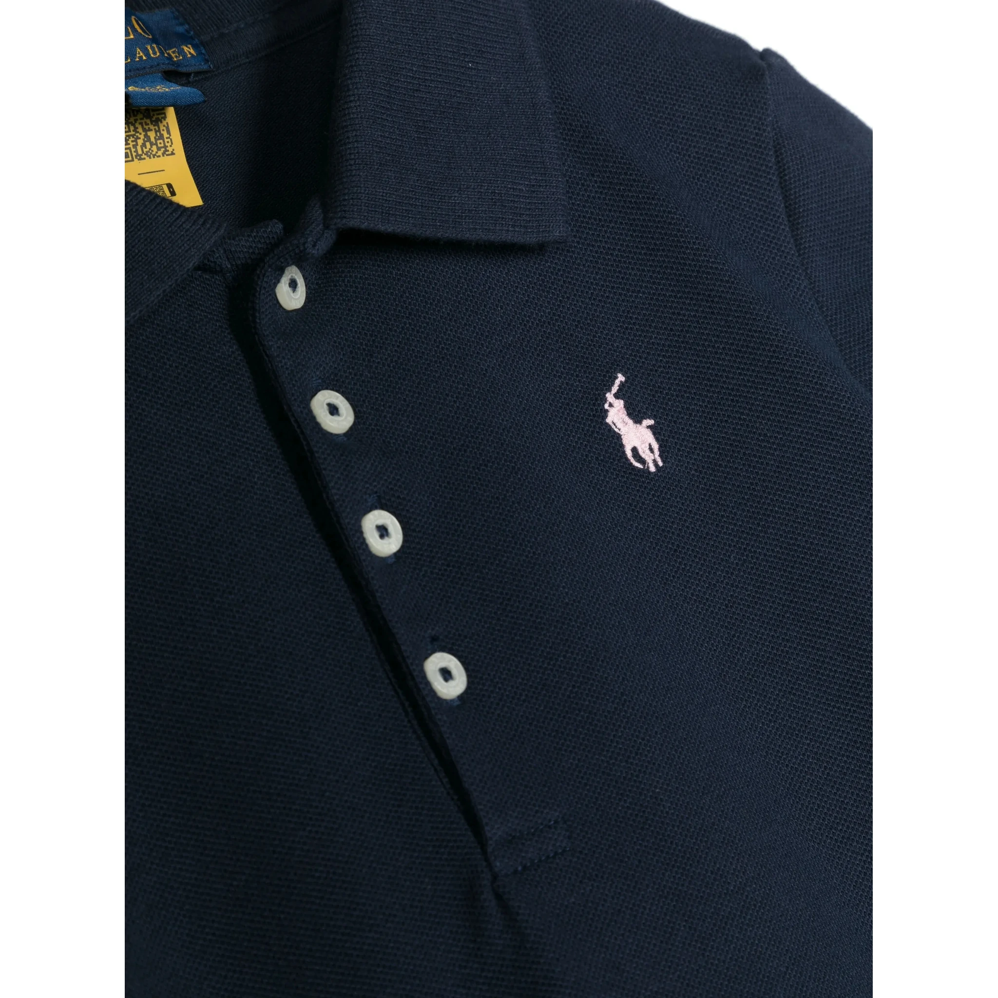 فساتين بولو رالف لورين