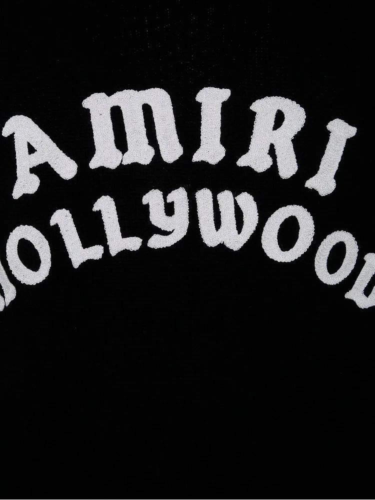 Amiri  Sweaters alternative