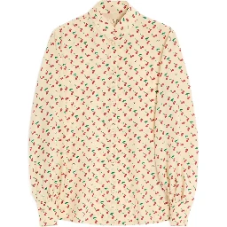 Valentino PAP Shirts