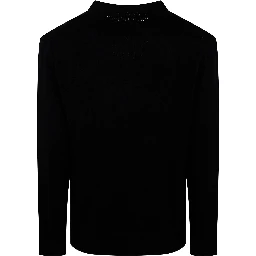 Amiri  Sweaters