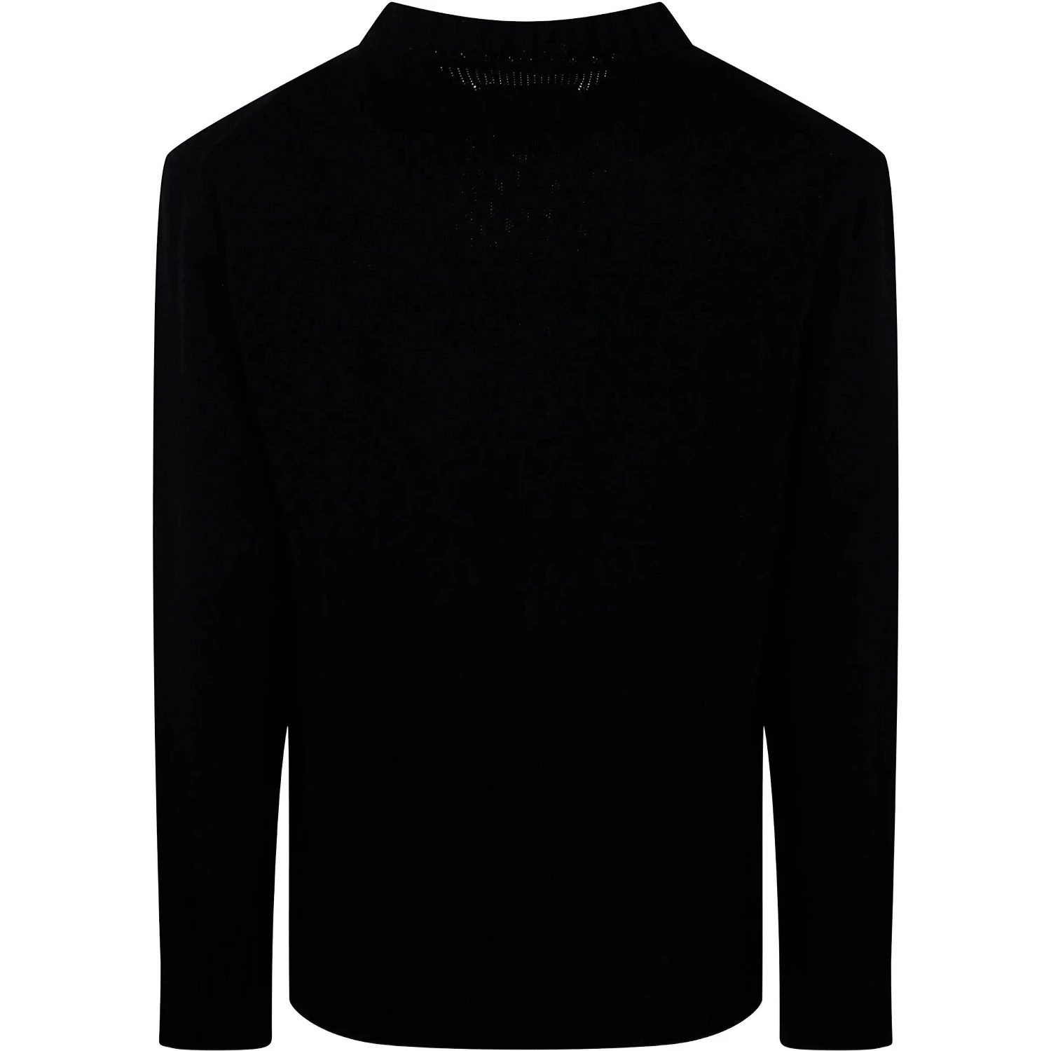 Amiri  Sweaters