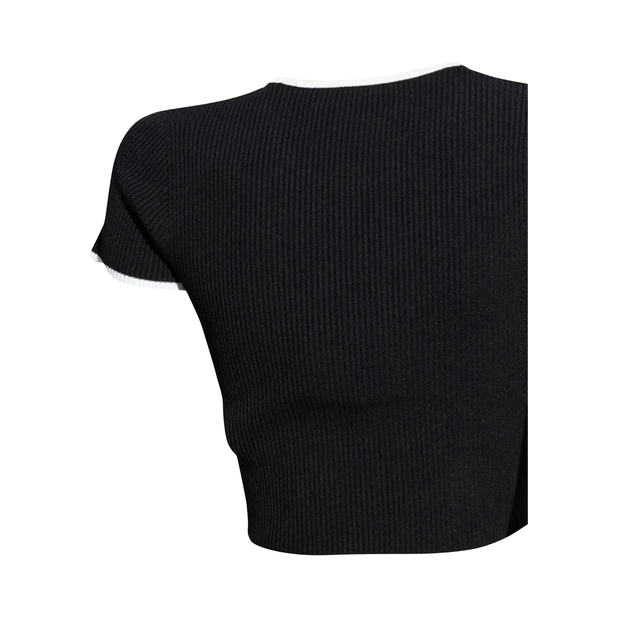 Amiri  T-shirts and Polos