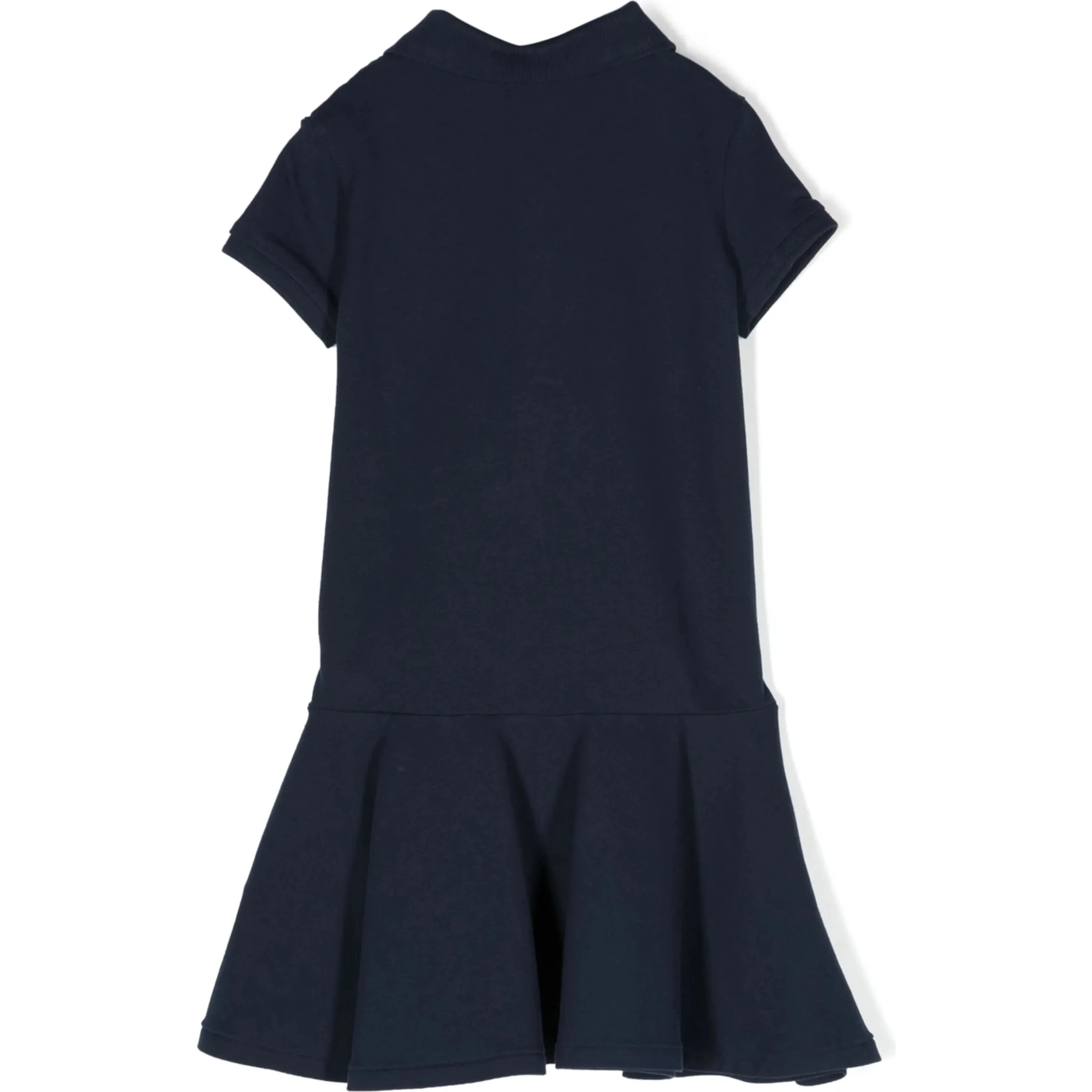 فساتين بولو رالف لورين