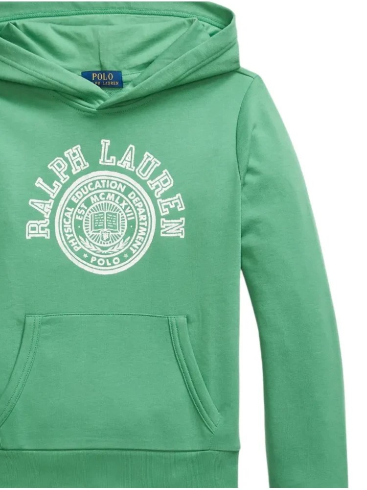 Polo Ralph Lauren Sweaters alternative