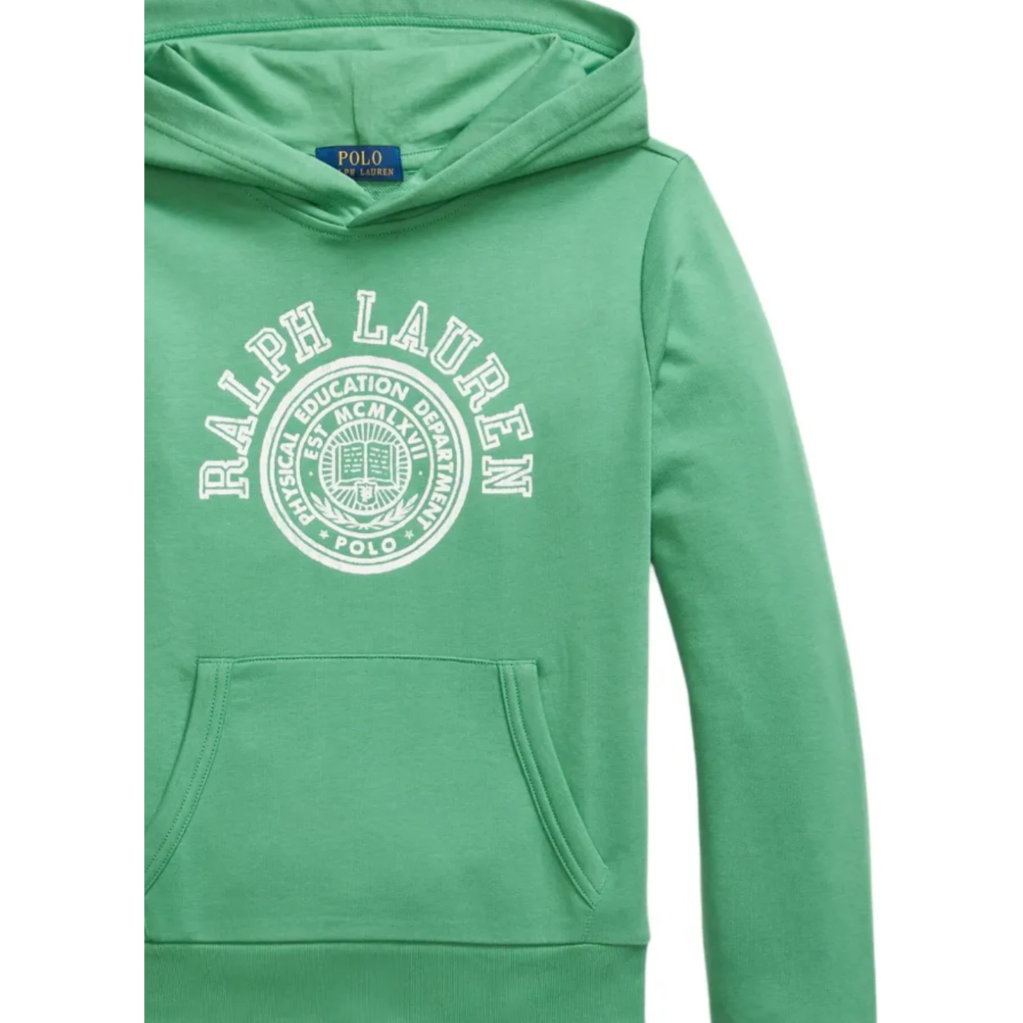 Polo Ralph Lauren Sweaters
