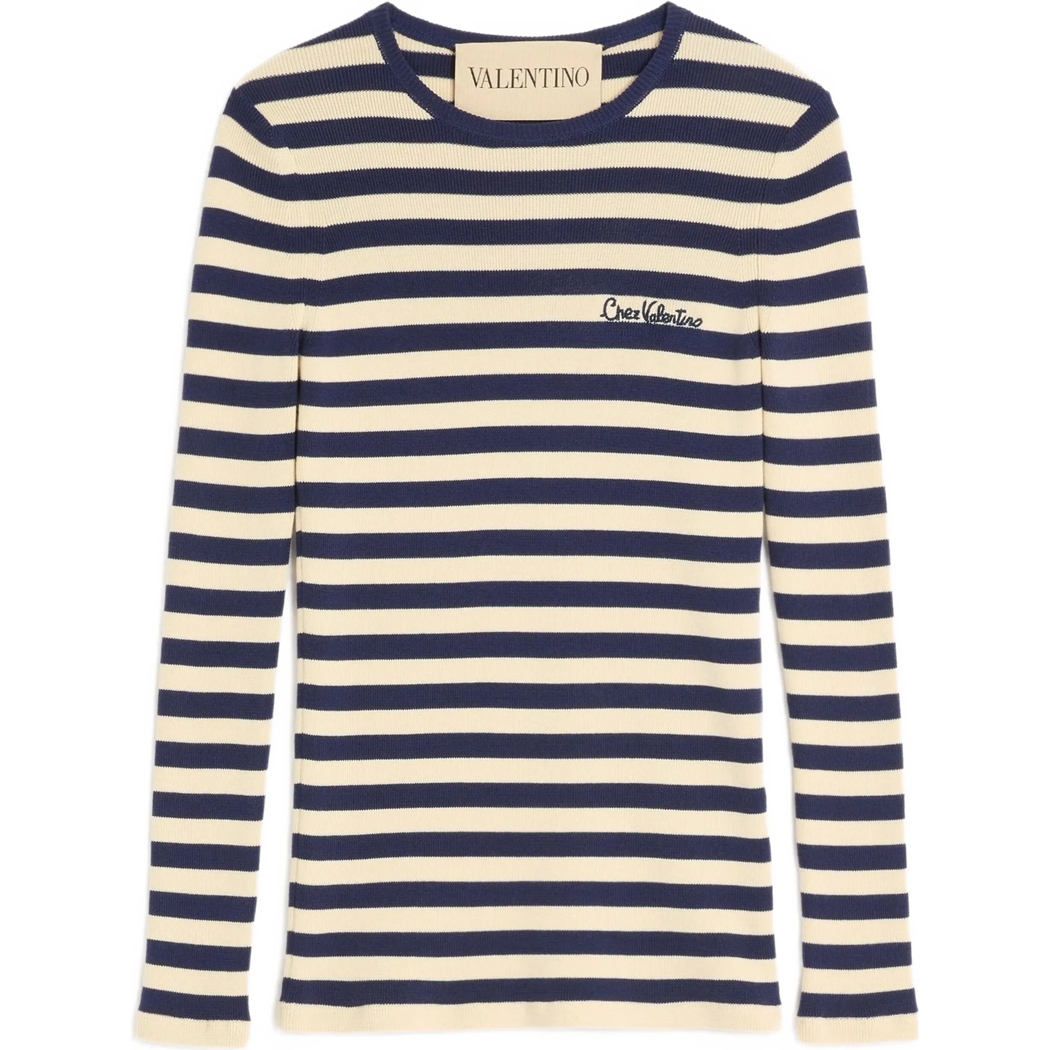 Valentino PAP Sweaters