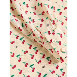 Valentino PAP Shirts