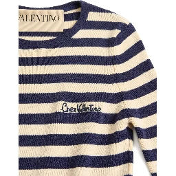 Valentino PAP Sweaters