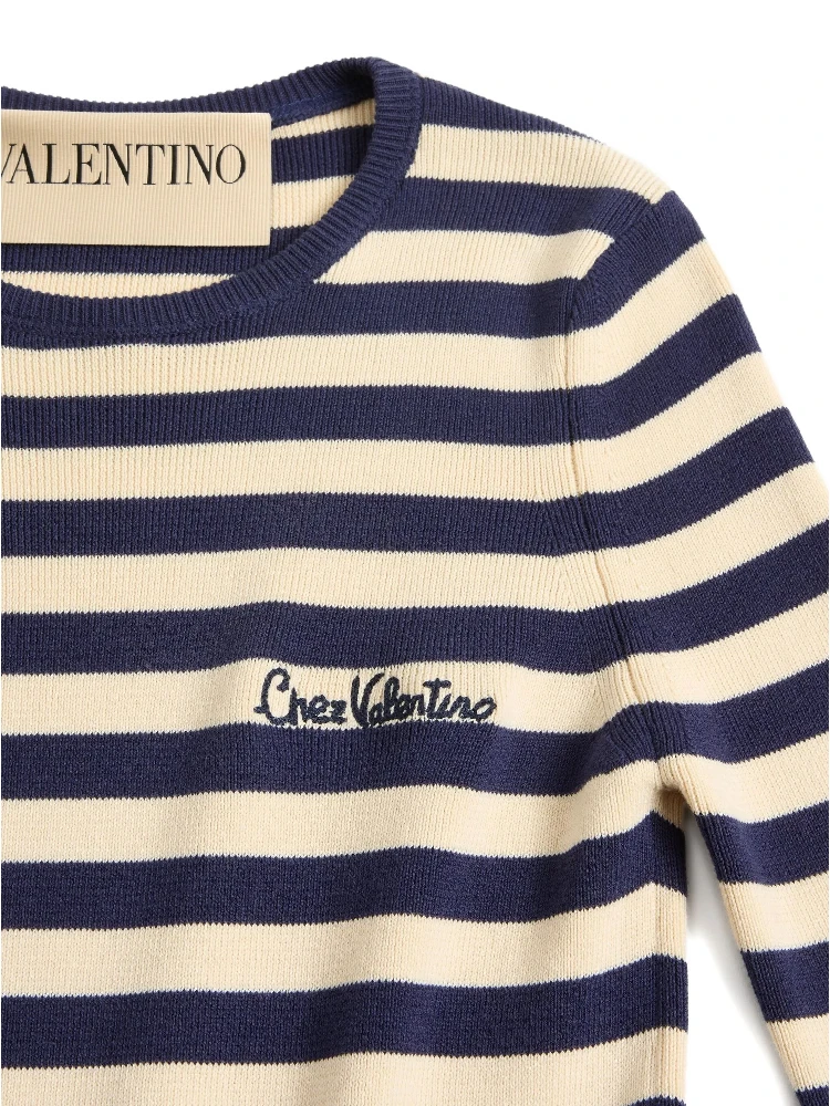 Valentino PAP Sweaters alternative