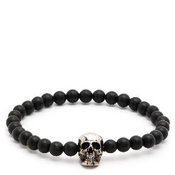 Alexander McQueen Bijoux