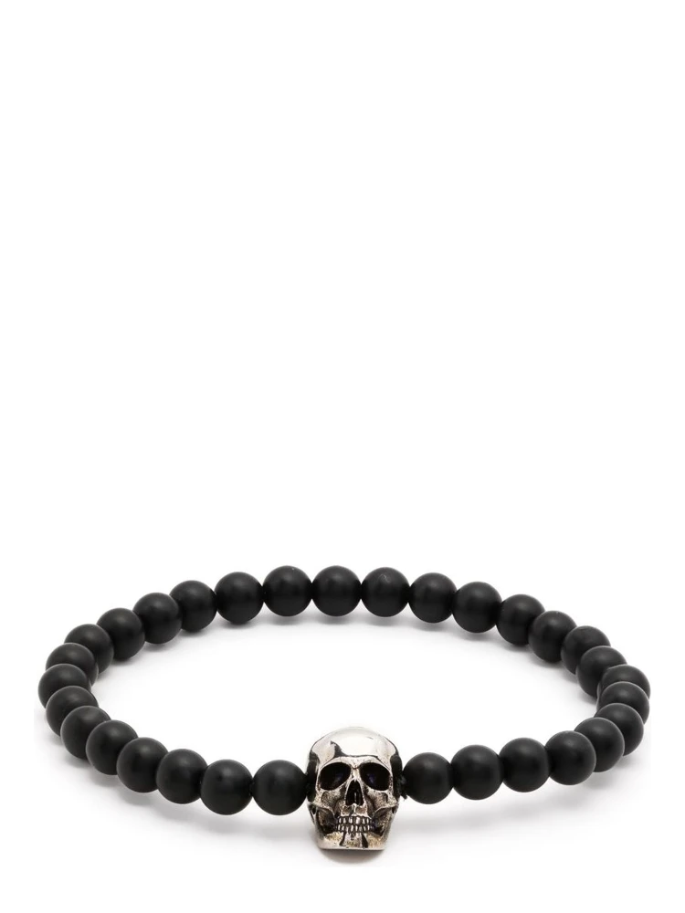 Alexander McQueen Bijoux