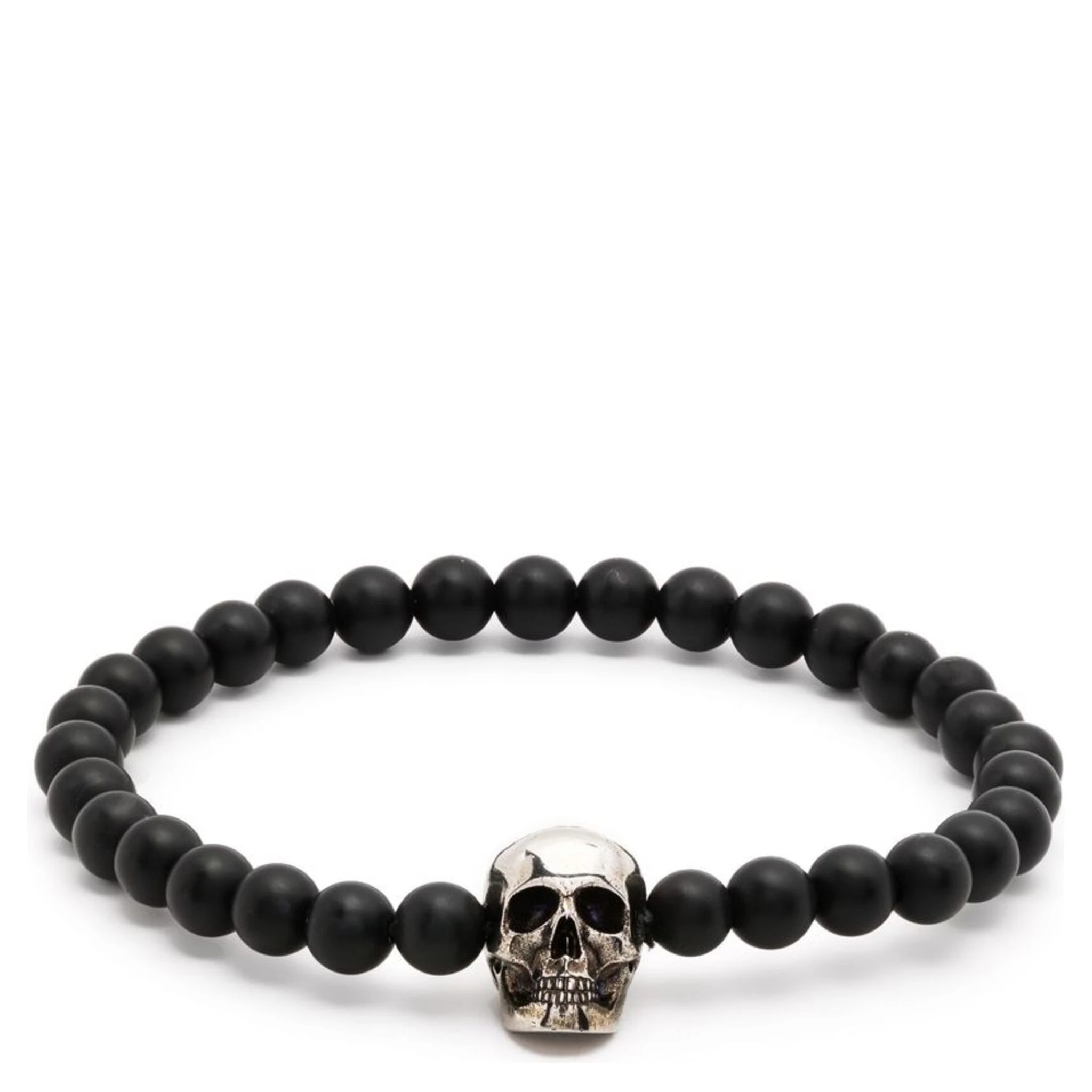 Alexander McQueen Bijoux