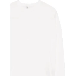 TOTEME Sweaters Beige