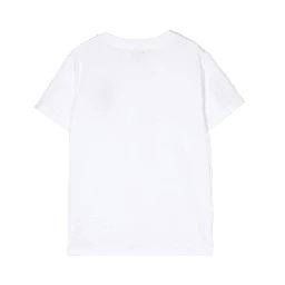 Polo Ralph Lauren T-shirts and Polos