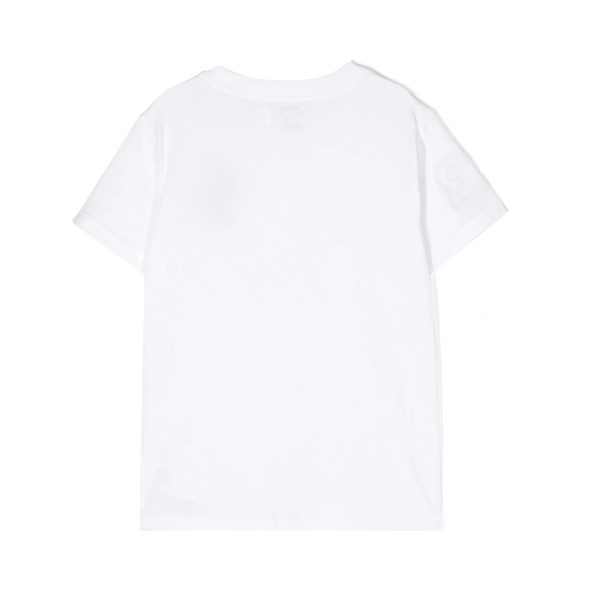 Polo Ralph Lauren T-shirts and Polos