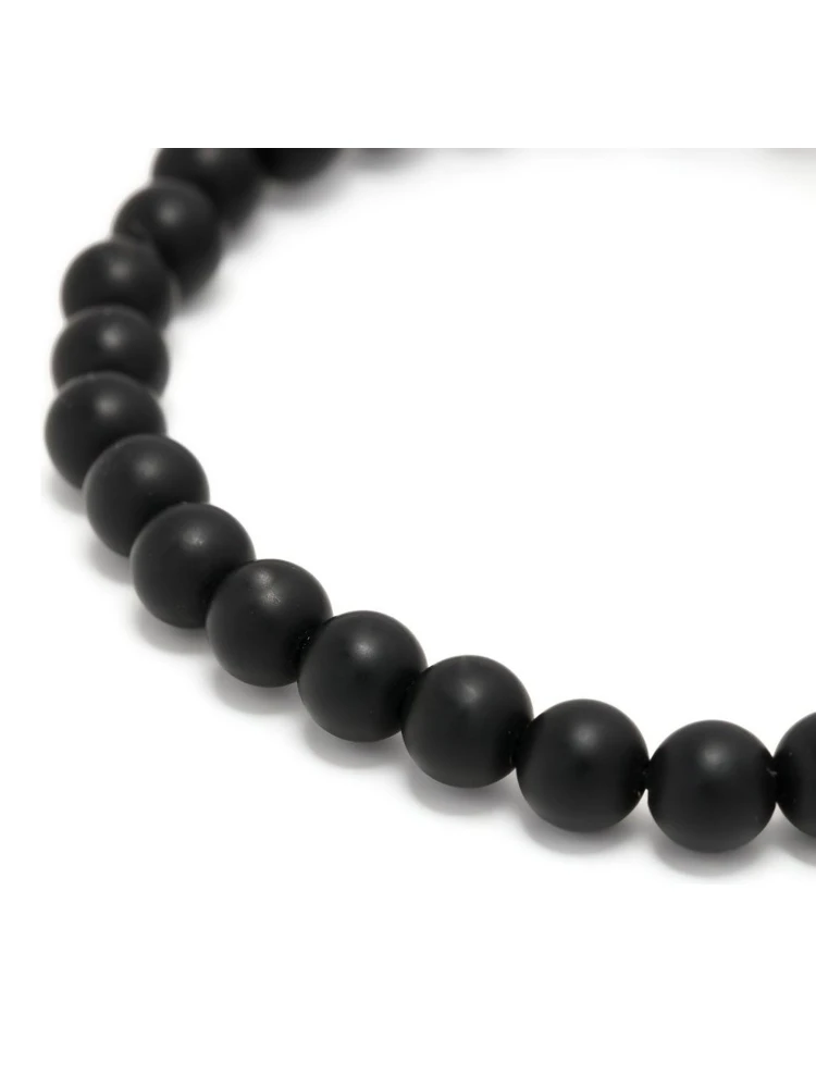 Alexander McQueen Bijoux alternative