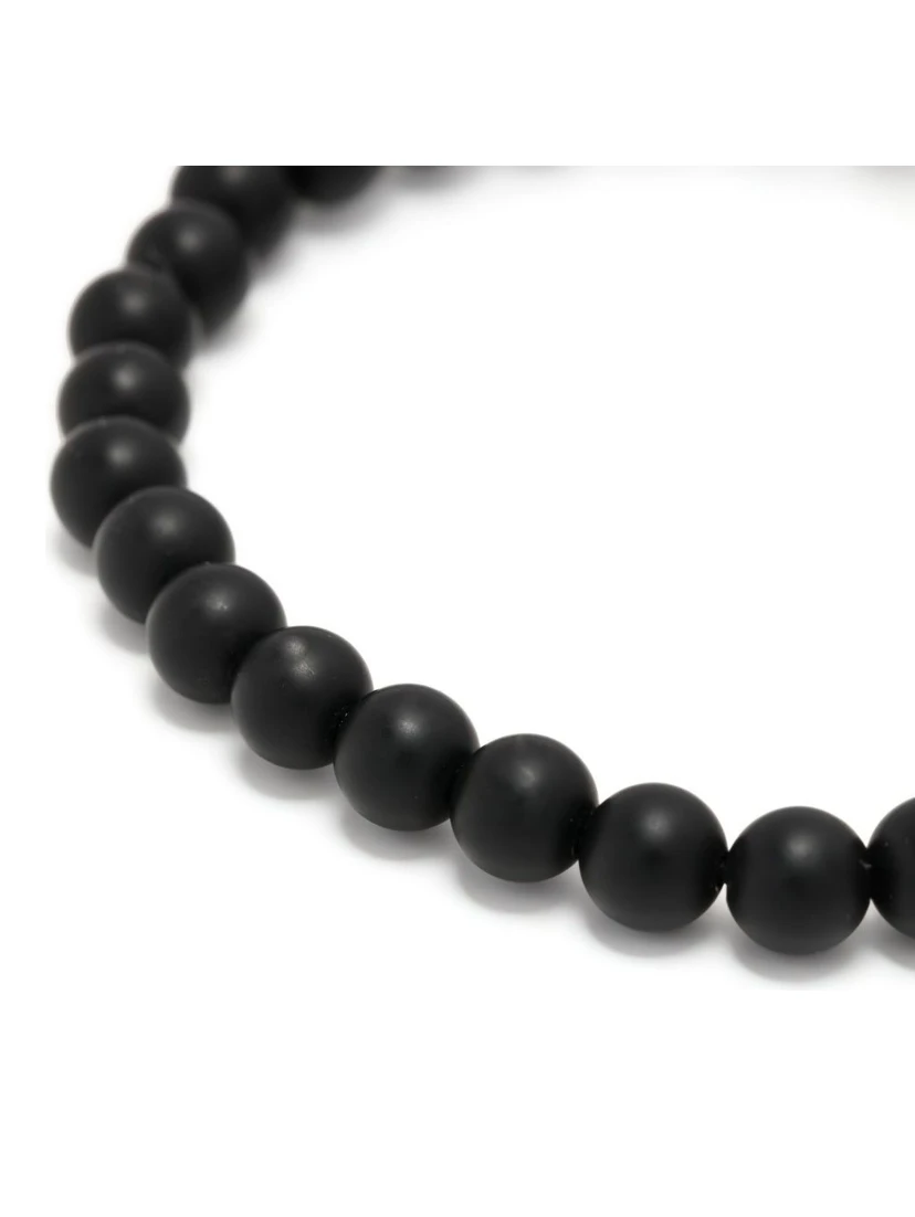 Alexander McQueen Bijoux