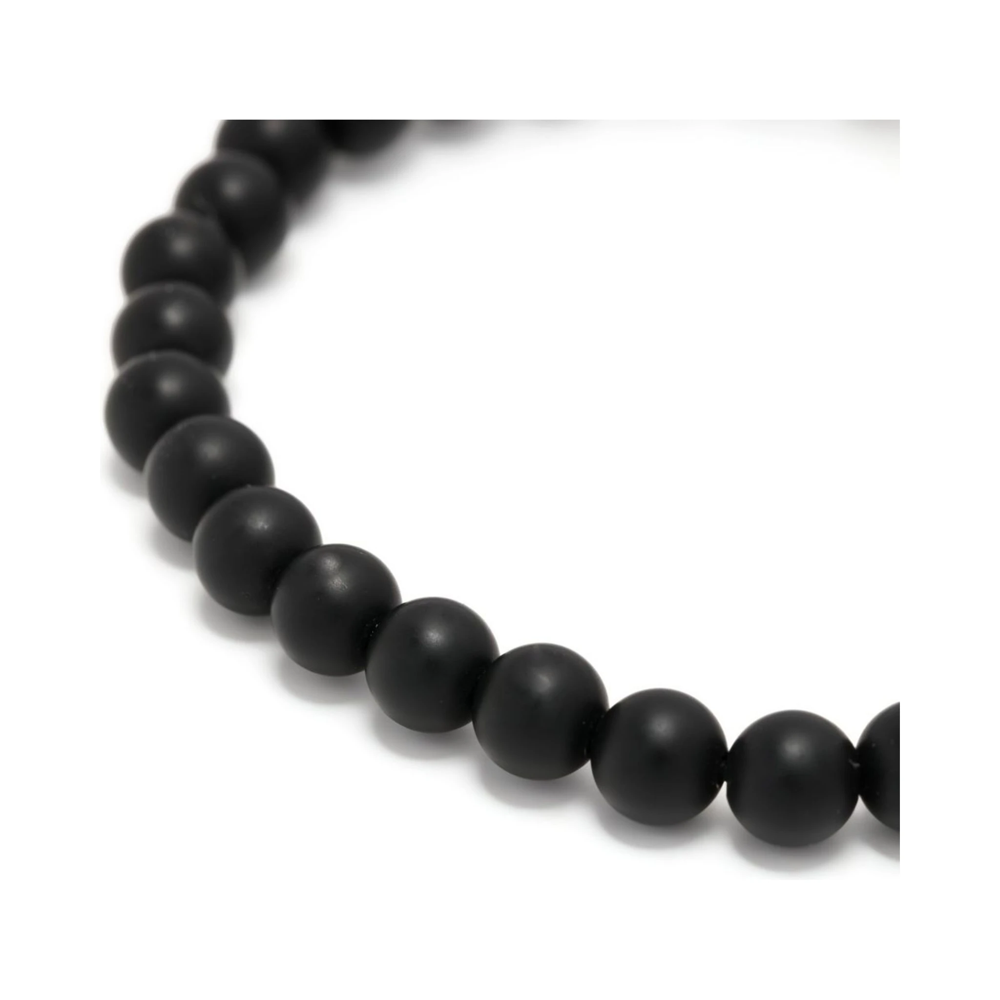 Alexander McQueen Bijoux