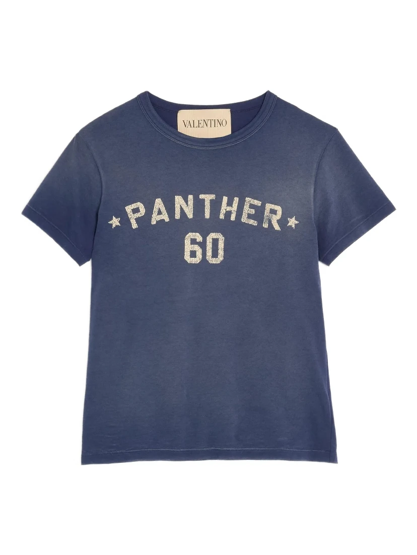 Valentino T-shirts and Polos