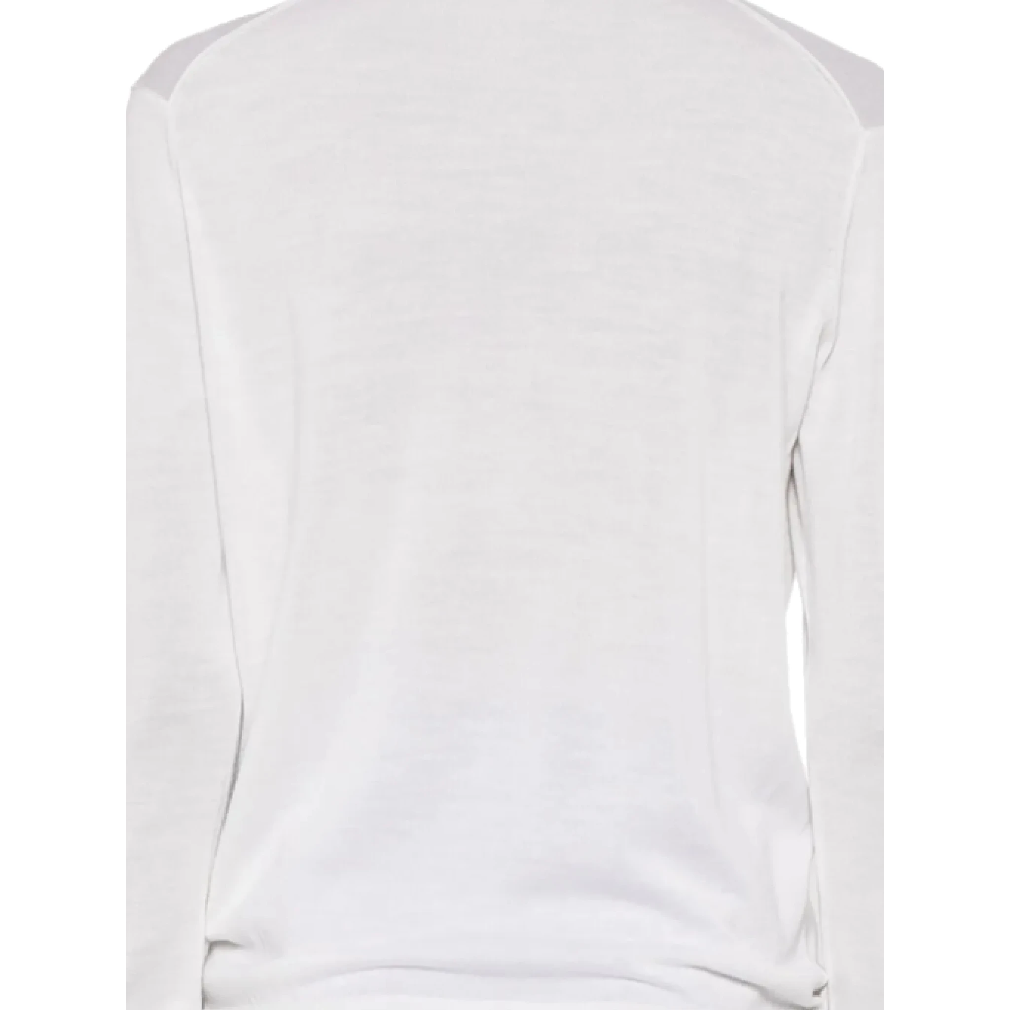 TOTEME Sweaters Beige