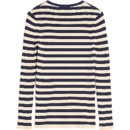 Valentino PAP Sweaters