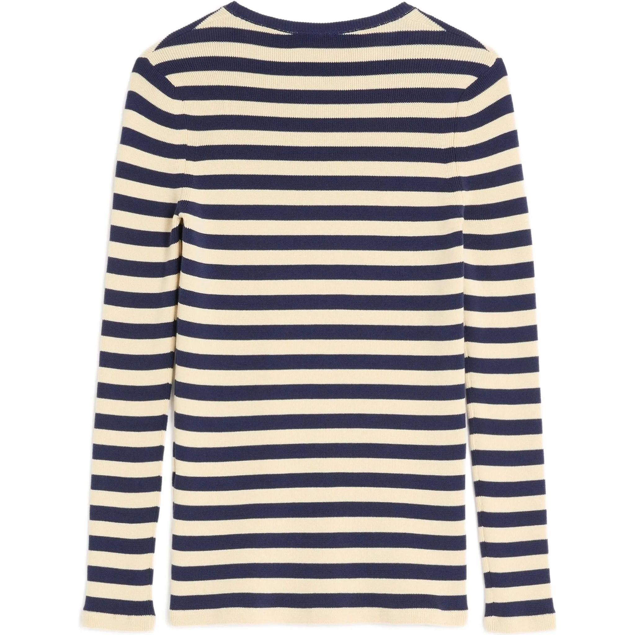 Valentino PAP Sweaters