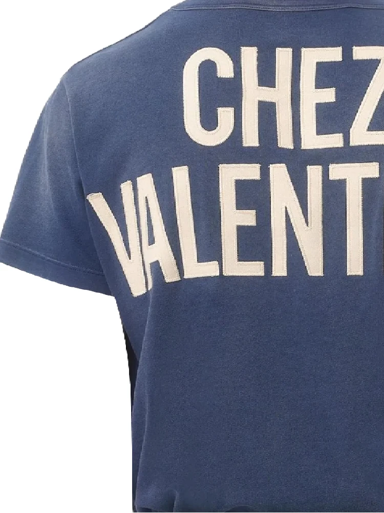 Valentino T-shirts and Polos alternative