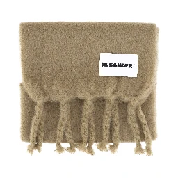 Jil Sander Scarfs