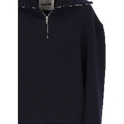 Jil Sander Sweaters