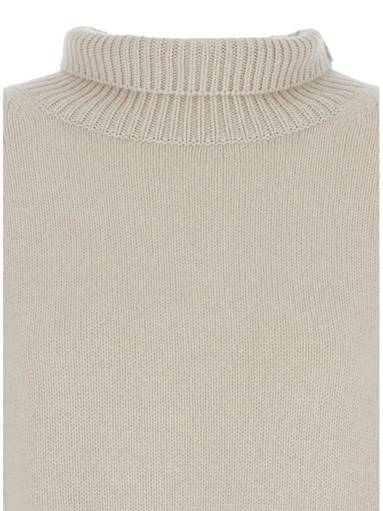 SOFT GOAT Sweaters alternative