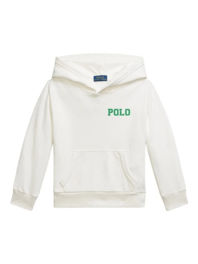 Polo Ralph Lauren Sweaters
