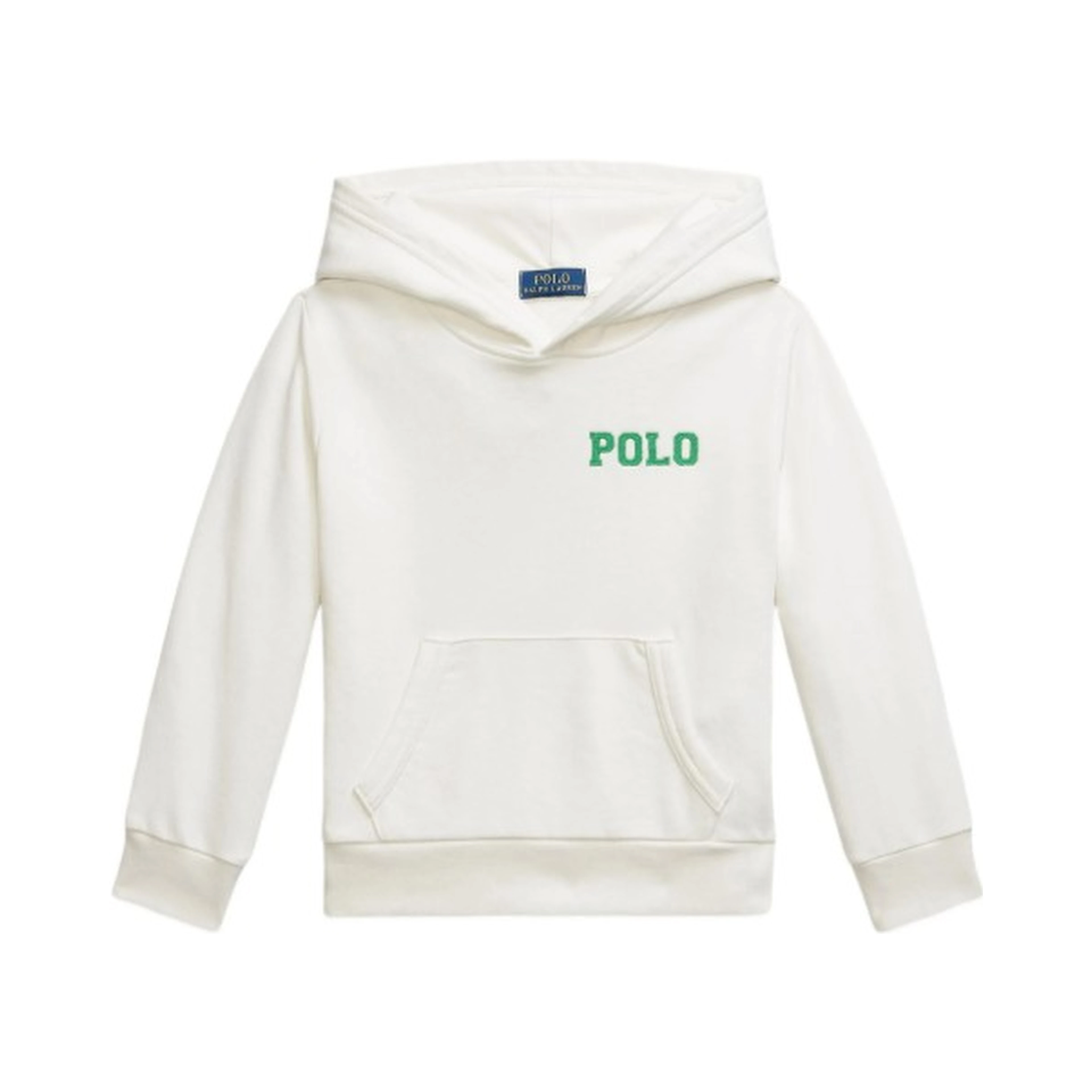 Polo Ralph Lauren Sweaters