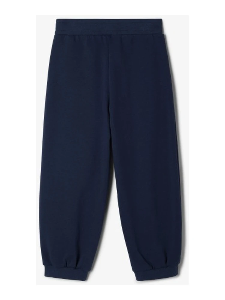 FENDI KIDS Trousers alternative