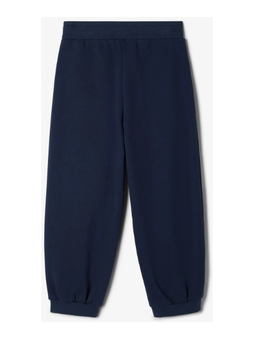 FENDI KIDS Trousers