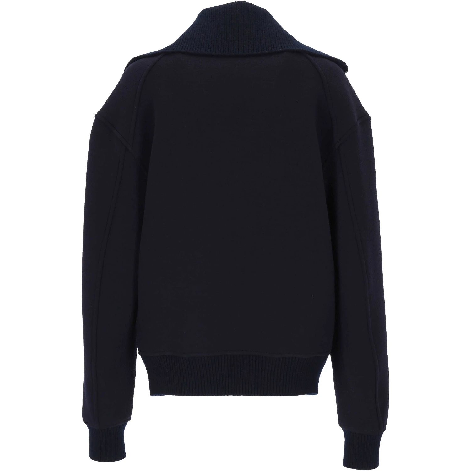 Jil Sander Sweaters